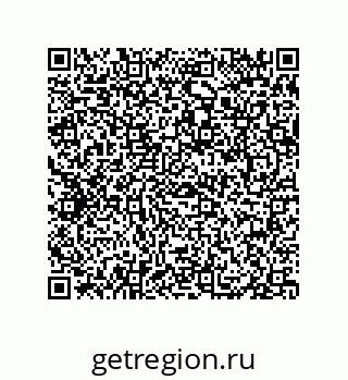 79069081601