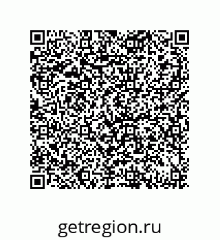 79069081607