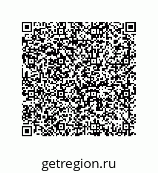 79069081611