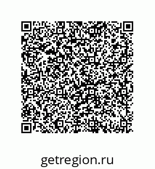 79069081612