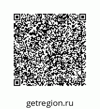 79069081613