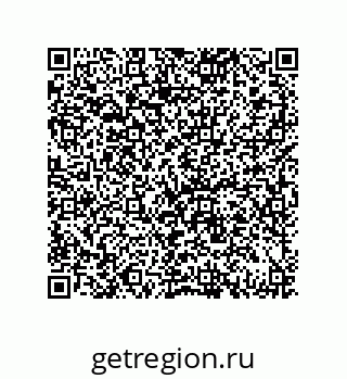 79069081617