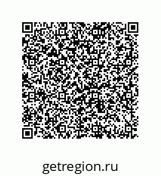 79069081618