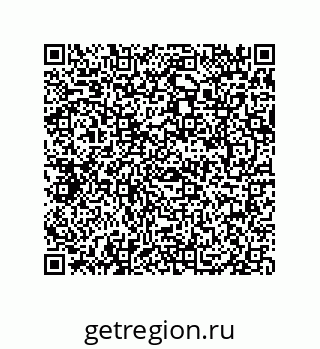 79069081622