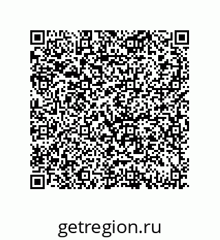 79069081624
