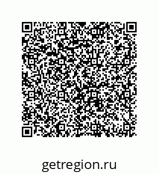 79069081626