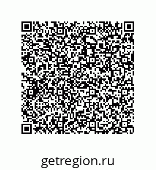 79069081631