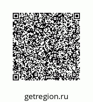 79069081632
