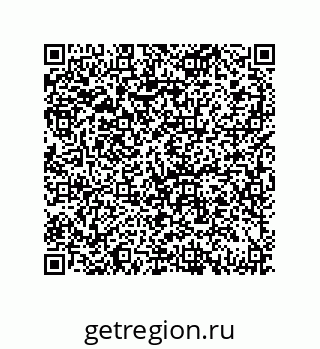 79069081635