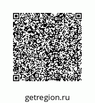 79069081636