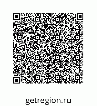 79069081642