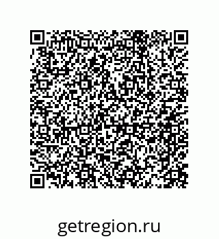 79069081647