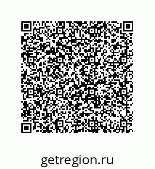 79069081652