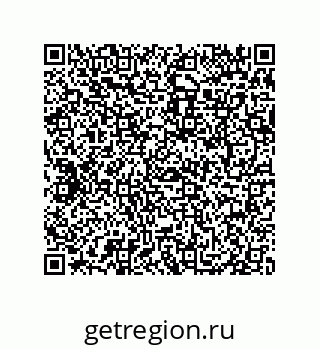 79069081654