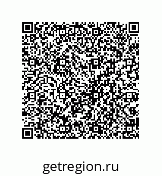 79069081655