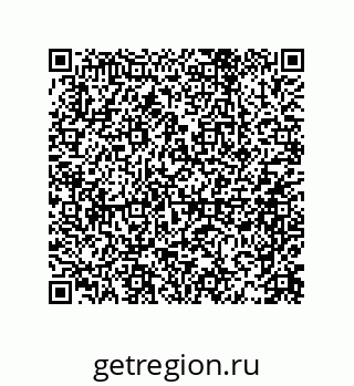 79069081656