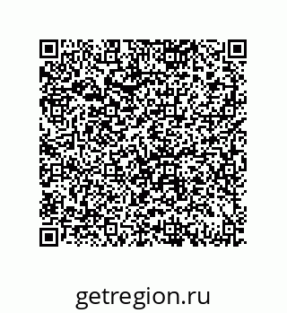 79069081658