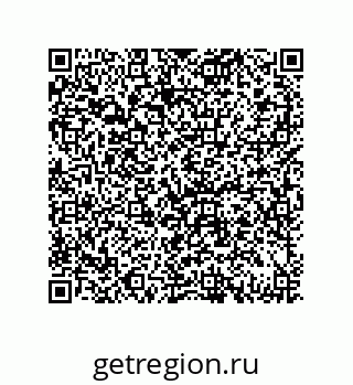 79069081663