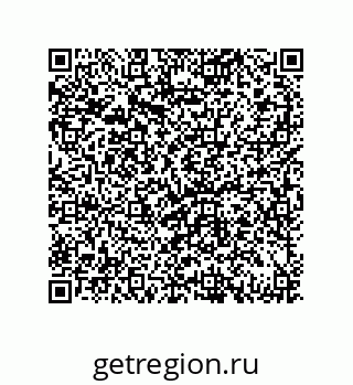 79069081667
