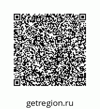 79069081668