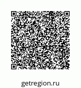 79069081670