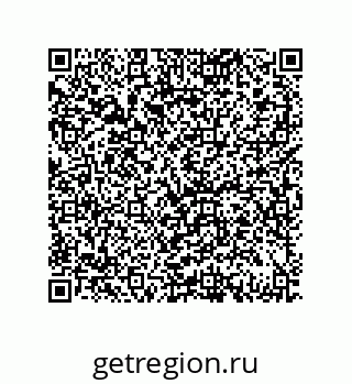 79069081678