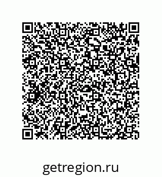 79069081680