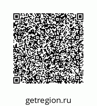 79069081681