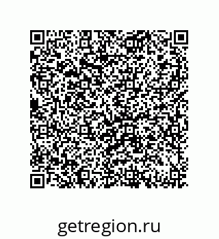 79069081689
