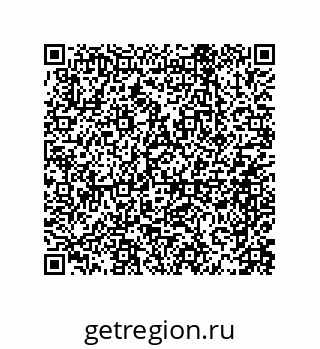79069081691
