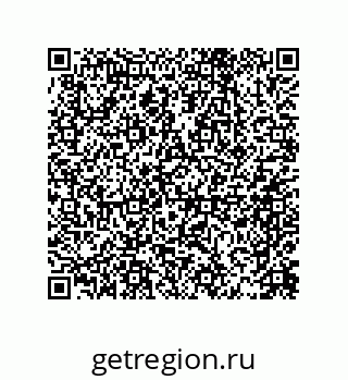 79069081694