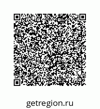 79069081696
