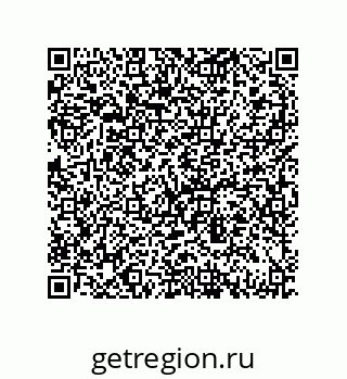 79069081704