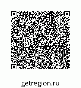 79069081705