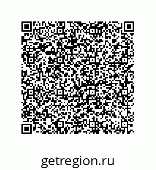 79069081708