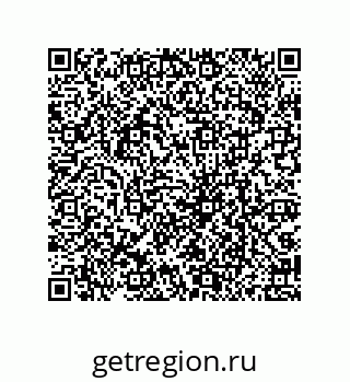 79069081710