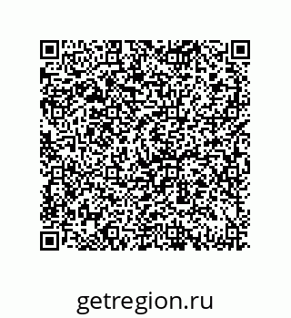 79069081711