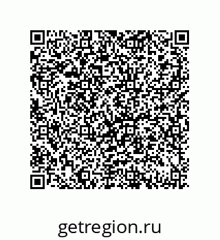 79069081712
