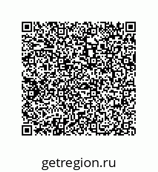 79069081720