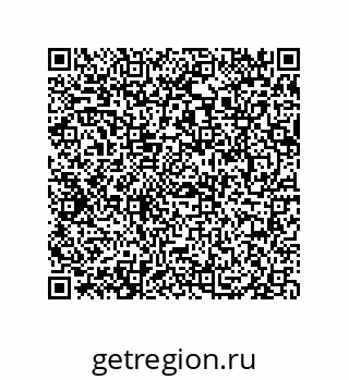 79069081722