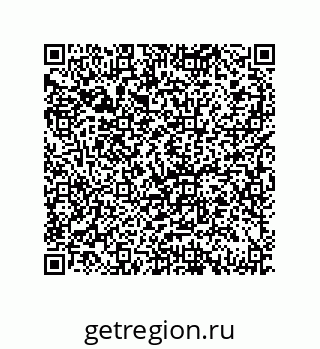 79069081724