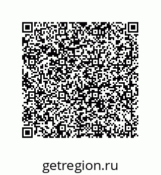 79069081726