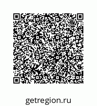 79069081729