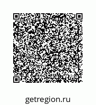79069081734