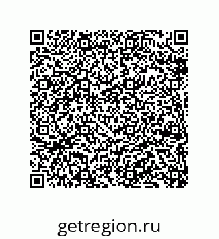 79069081735
