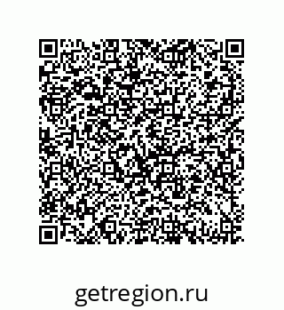 79069081739