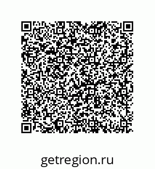 79069081741