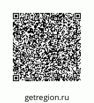 79069081742
