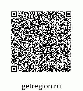 79069081749