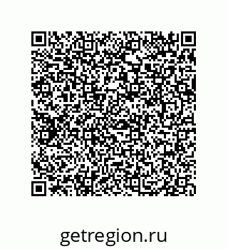 79069081752